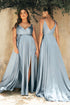 Abendkleid BD105